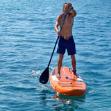 Paddle Aqua Marina Fusion 10.10 Sup Gonflable