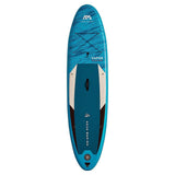 Aqua Marina Vapor 10.40 Sup Gonflable Aquamarina Vapor-All SUP Boards | All Stand-Up Paddle Boards