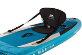 Aqua Marina Vapor 10.40 Sup Gonflable Aquamarina Vapor-All SUP Boards | All Stand-Up Paddle Boards