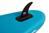 Aqua Marina Vapor 10.40 Sup Gonflable Aquamarina Vapor-All SUP Boards | All Stand-Up Paddle Boards