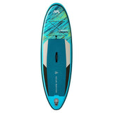 Paddle Enfant Aqua Marina Vibrant 8.0 Sup Gonflable Kid