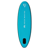 Paddle Enfant Aqua Marina Vibrant 8.0 Sup Gonflable Kid