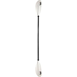 Pagaie Aqua Marina KP-1 Aluminium Démontable en 4 Parties