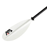 Pagaie Aqua Marina KP-1 Aluminium Démontable en 4 Parties