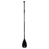 Pagaie Aqua Marina SPORTS III Aluminium Ajustable 3 Parties