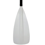 Pagaie Aquadesign FIBRE 3 Parties - Stand Up Paddle