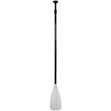 Pagaie Aquadesign FIBRE 3 Parties - Stand Up Paddle