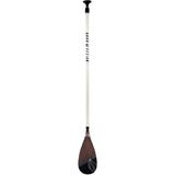 Pagaie Aquadesign INSTINCT 2 Parties - Stand Up Paddle
