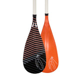 Pagaie Aquadesign INSTINCT 2 Parties - Stand Up Paddle