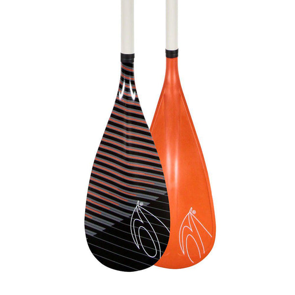 Pagaie Aquadesign INSTINCT 2 Parties - Stand Up Paddle