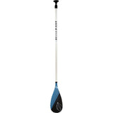 Pagaie Aquadesign INSTINCT 2 Parties - Stand Up Paddle