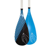 Pagaie Aquadesign INSTINCT 2 Parties - Stand Up Paddle