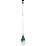 Pagaie Aquadesign INSTINCT 2 Parties - Stand Up Paddle