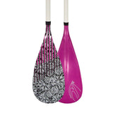 Pagaie Aquadesign INSTINCT 2 Parties - Stand Up Paddle