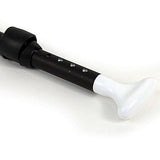 Pagaie WOW Vario Aluminium 170 -210 cm 3 Parties-Pagaie Sup-Walk On Water