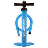 Pompe Aquadesign Pump Sup Double Action 30 Psi