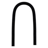 Pompe de Cale Bateau Aquadesign Bilge -Vide Cale flottante Kayak Canoë Raft Bateau