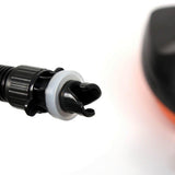 Gonfleur Electrique Paddle Pompe Electrique PUMP 16 Psi HT781-Gonfleur Electrique Paddle Pompe Electrique PUMP 16 Psi HT781-All SUP Boards-gonfleur 12 volts, pompe electrique ryde e pump 20 psi, pompe a paddle-All SUP Boards-All Stand-Up Paddle Boards