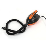 Gonfleur Electrique Paddle Pompe Electrique PUMP 16 Psi HT781-Gonfleur Electrique Paddle Pompe Electrique PUMP 16 Psi HT781-All SUP Boards-pompe électrique paddle, gonfleur électrique paddle, pompe pour paddle-All SUP Boards-All Stand-Up Paddle Boards