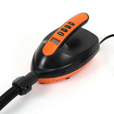 Gonfleur Electrique Paddle Pompe Electrique PUMP 16 Psi HT781-Gonfleur Electrique Paddle Pompe Electrique PUMP 16 Psi HT781-All SUP Boards-compresseur paddle, pompe sup, pompe à air électrique-All SUP Boards-All Stand-Up Paddle Boards