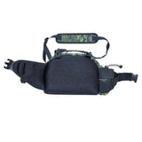 Sac à Leurres Pêche - Kayak Sup Paddle-Pêche