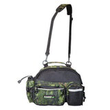 Sac à Leurres Pêche - Kayak Sup Paddle-Pêche