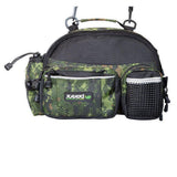 Sac à Leurres Pêche - Kayak Sup Paddle-Pêche