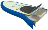 Rotomod SUP 10.6 Stand Up Paddle Gonflable-Stand Up Paddle Gonflable-ROTOMOD