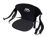 Siège Aqua Marina Stand Up Paddle - Kayak - Siège Amovible / Removable Seat