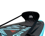 Siège Aqua Marina Stand Up Paddle - Kayak - Siège Amovible / Removable Seat