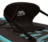 Siège Aqua Marina Stand Up Paddle - Kayak - Siège Amovible / Removable Seat