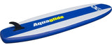 Aquaglide CASCADE 10.0 Stand Up Paddle Gonflable-Stand Up Paddle Gonflable-AQUAGLIDE