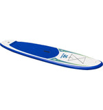 Aquaglide CASCADE 10.0 Stand Up Paddle Gonflable-Stand Up Paddle Gonflable-AQUAGLIDE