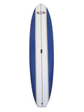 Stand Up Paddle ROTOMOD SUP MOUSSE 10.6-Stand Up Paddle Rigide-ROTOMOD