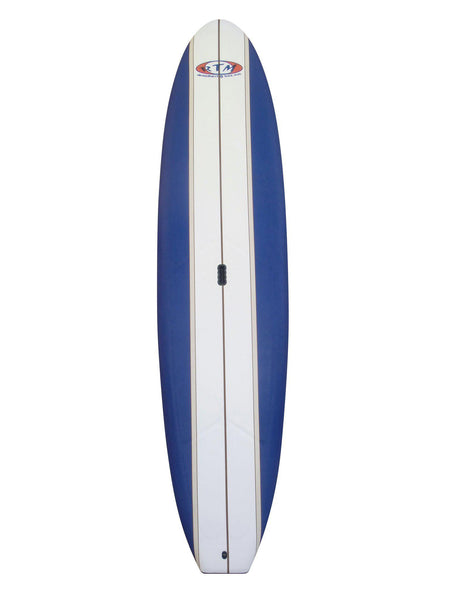 Stand Up Paddle ROTOMOD SUP MOUSSE 10.6-Stand Up Paddle Rigide-ROTOMOD