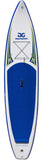 Aquaglide CASCADE 12.6 Stand Up Paddle Gonflable-Stand Up Paddle Gonflable-AQUAGLIDE