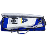 Aquaglide Multisport 270 Kayak Windsurf Bouée Gonflable-Kayak Gonflable-AQUAGLIDE
