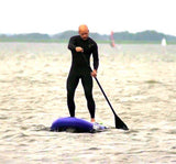 Windsurf Gonflable Jobe Venta 9.6 +Voile+Pagaie Windsup Paddle Gonflable 2019