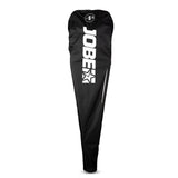 Windsurf Gonflable Jobe Venta 9.6 +Voile+Pagaie Windsup Paddle Gonflable 2019